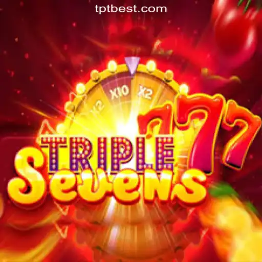 Explore the Thrilling World of 777TripleSeven on TPT.BET: Brazil's Premier Online Slots Destination