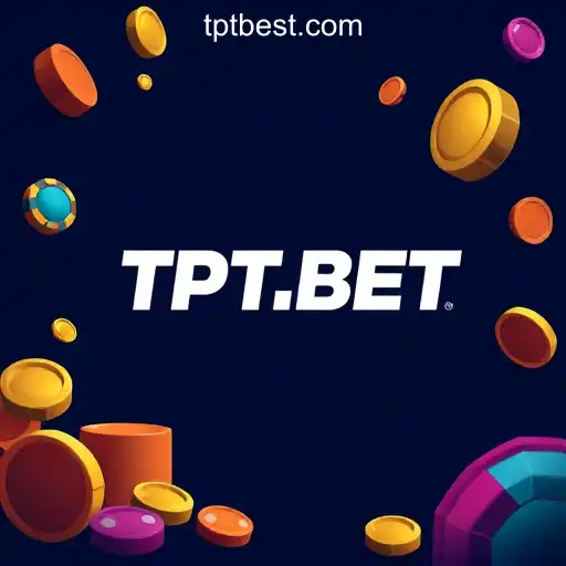 User Agreement and the TPT.BET Platform: Online Slots Brasil #1