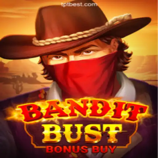 Explore the Thrills of BanditBustBonusBuy on the TPT.BET Platform - Online Slots Brasil #1
