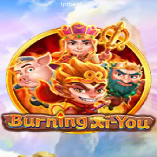 Exploring the Thrilling Features of BurningXiYou on TPT.BET Platform