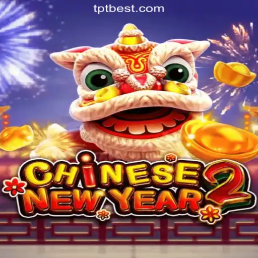 Experience the Excitement of CHINESENEWYEAR2 on TPT.BET: The #1 Online Slots Platform in Brasil
