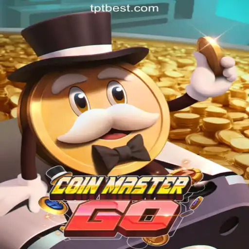 Discovering the Excitement of CoinMasterGO: The Ultimate Gaming Experience