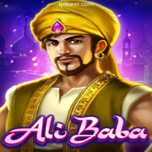 Exploring AliBaba: A Top Choice on TPT.BET Platform for Online Slots in Brasil