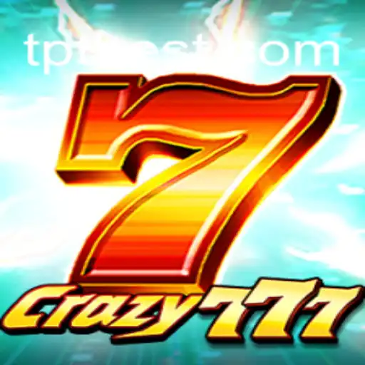 Explore the Thrills of Crazy777 on the TPT.BET Platform