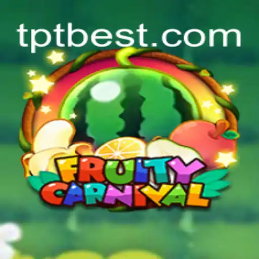 Discover the Exciting World of FruityCarnival: A Premier Experience on the TPT.BET Platform