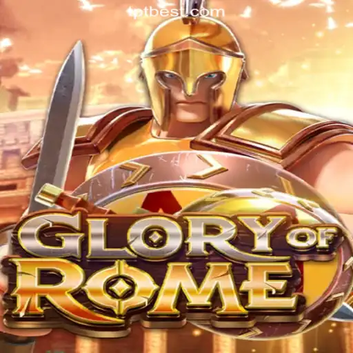 GloryofRome: Discover the Ultimate Online Slots Adventure on TPT.BET Platform