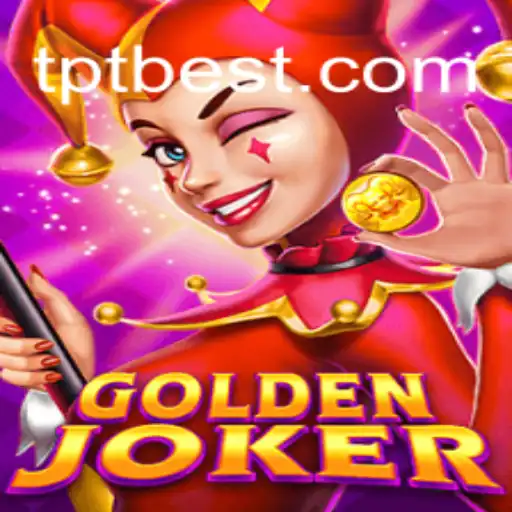 Discover the Excitement of GoldenJoker: A Premier Experience on TPT.BET Platform-Online Slots Brasil #1