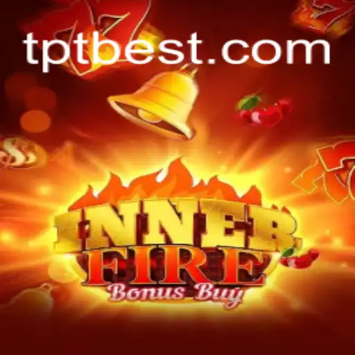 Discover the Thrilling InnerFireBonusBuy Experience on TPT.BET Platform: The Premier Online Slots in Brazil