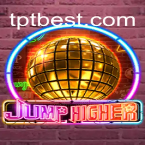 Unleashing Fun with JumpHigher: A Dive into Brazil’s Leading Online Slots Platform
