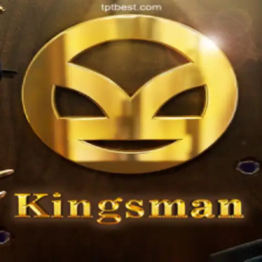 Exploring the World of Kingsman Online Slot: Brazil's TPT.BET Platform Favorite