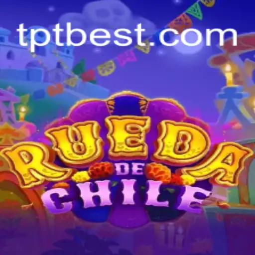 Discover the Exciting World of RuedaDeChile on TPT.BET: The Ultimate Online Slots Experience in Brazil