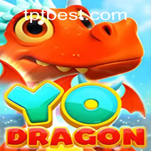 Explore the Thrilling World of YoDragon on TPT.BET Platform
