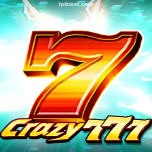 Explore the Thrills of Crazy777 on the TPT.BET Platform