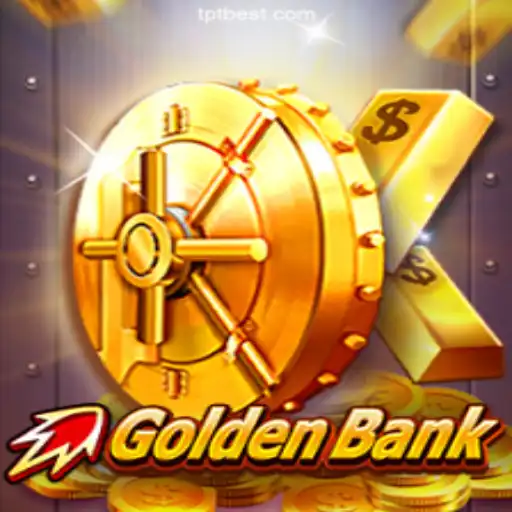 Exploring CrazyGoldenBank: The Top Online Slot Game on TPT.BET Platform