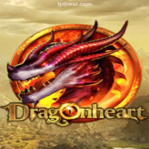 Explore the Thrilling World of DragonHeart on TPT.BET: Brasil's Premier Online Slots Platform