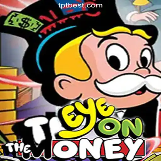 Discover the Thrilling World of 'EyeOnTheMoney' on TPT.BET