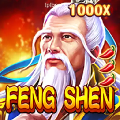 Exploring FengShen: A New Era of Online Slots on TPT.BET Platform