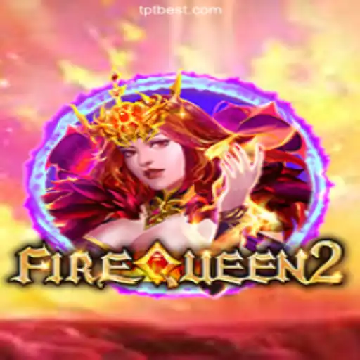 Discover FireQueen2: The Exciting Online Slot Game Dominating TPT.BET Platform in Brazil