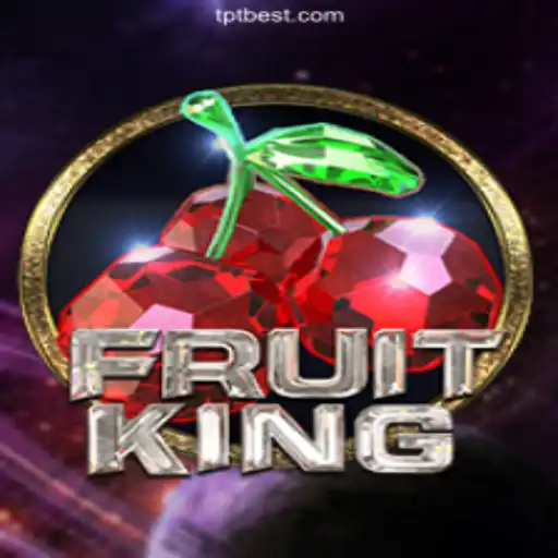 Exploring FruitKing: The Top Slot Game on TPT.BET Platform-Online Slots Brasil #1