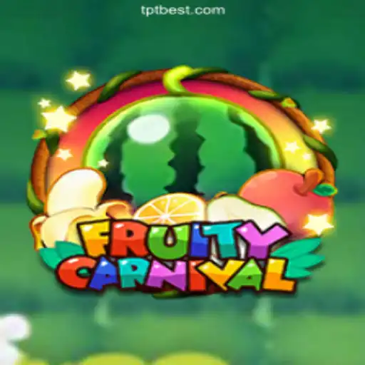 Discover the Exciting World of FruityCarnival: A Premier Experience on the TPT.BET Platform
