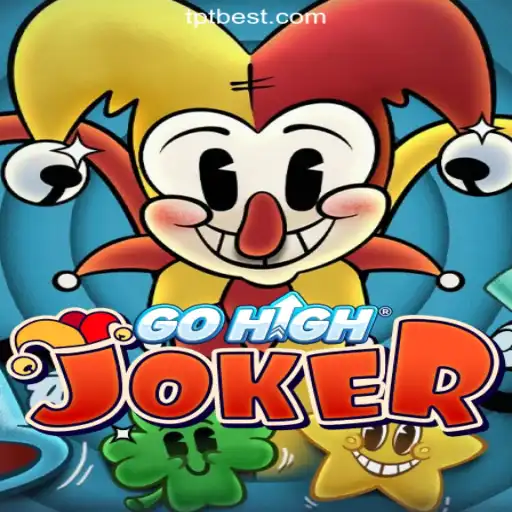 Exploring GoHighJoker: The Premier Slot Experience on TPT.BET Platform