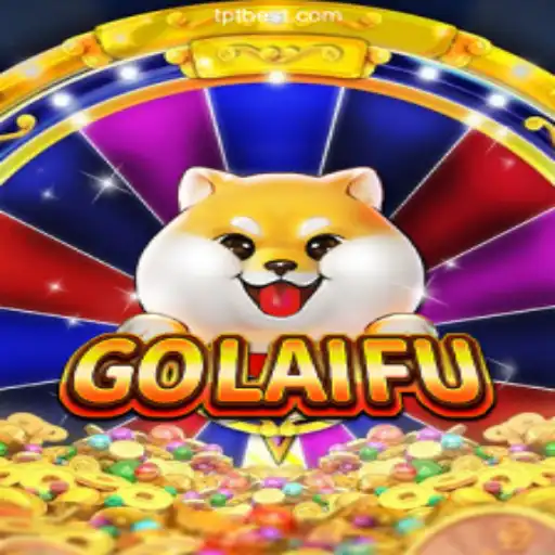 Discovering GoLaiFu: An Innovative Experience on TPT.BET Platform