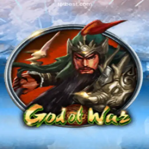 Discover the Epic World of God of War and Online Slots on TPT.BET Platform