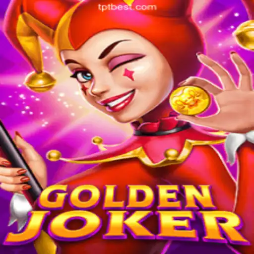 Discover the Excitement of GoldenJoker: A Premier Experience on TPT.BET Platform-Online Slots Brasil #1