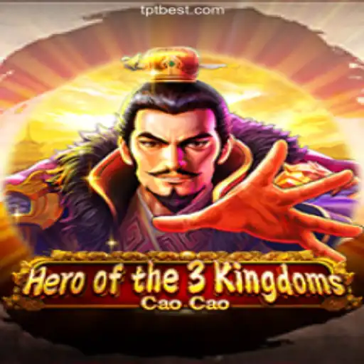 Exploring Heroofthe3KingdomsCaoCao: The Latest Sensation on TPT.BET