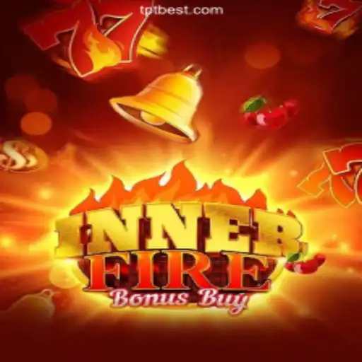Discover the Thrilling InnerFireBonusBuy Experience on TPT.BET Platform: The Premier Online Slots in Brazil