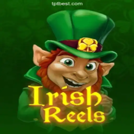 Discover the Thrills of IrishReels on TPT.BET Platform