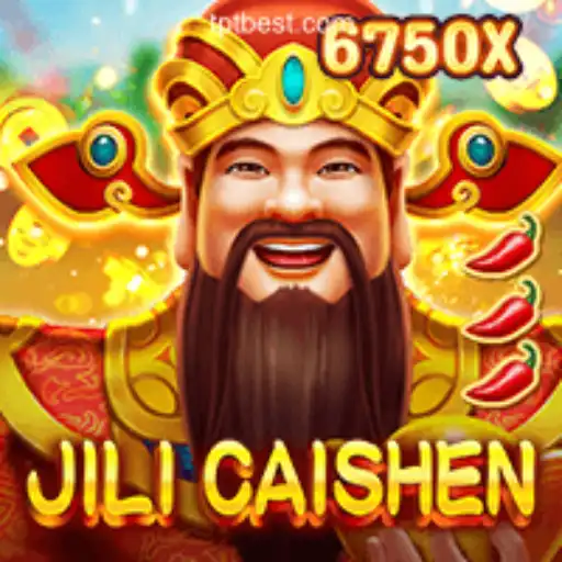 Experience the Thrill of JILICaishen: The Premier Slot Game on TPT.BET in Brasil