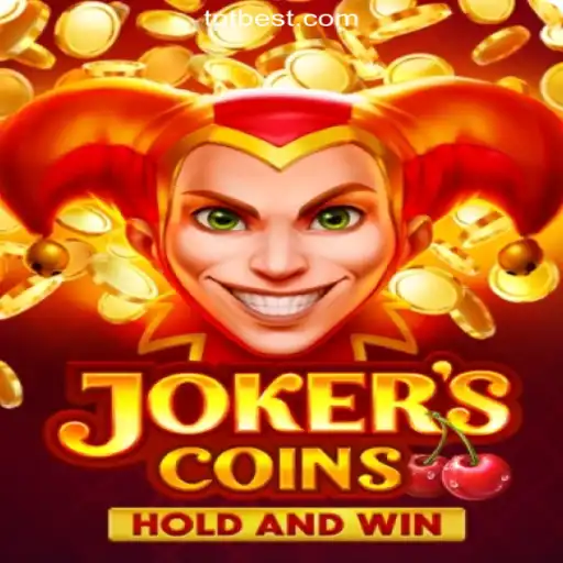 Exploring JokersCoins on the TPT.BET Platform: Online Slots Brasil #1