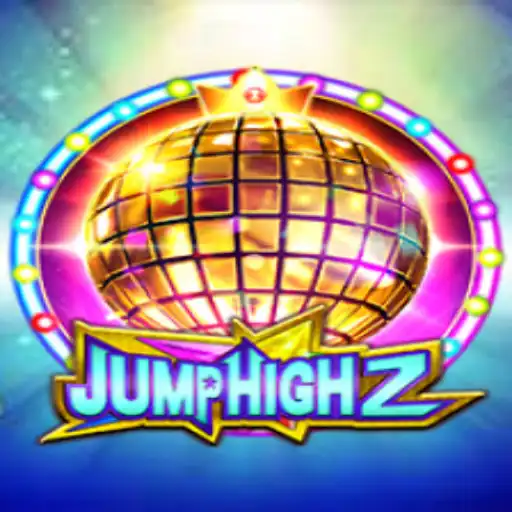 Explore JumpHigh2: The Thrilling Experience on TPT.BET Platform
