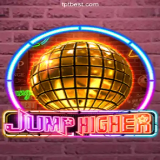 Unleashing Fun with JumpHigher: A Dive into Brazil’s Leading Online Slots Platform