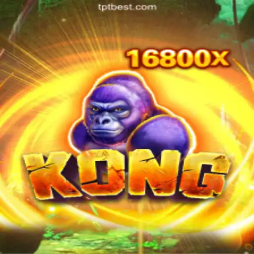 Kong: An Adventurous Expedition into the World of Online Slots Brasil on TPT.BET