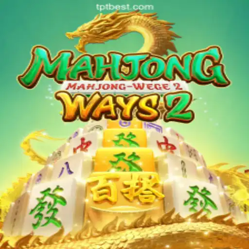Explore MahjongWays2 on the TPT.BET Platform: The Leading Online Slots Experience in Brazil