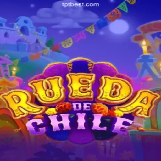 Discover the Exciting World of RuedaDeChile on TPT.BET: The Ultimate Online Slots Experience in Brazil