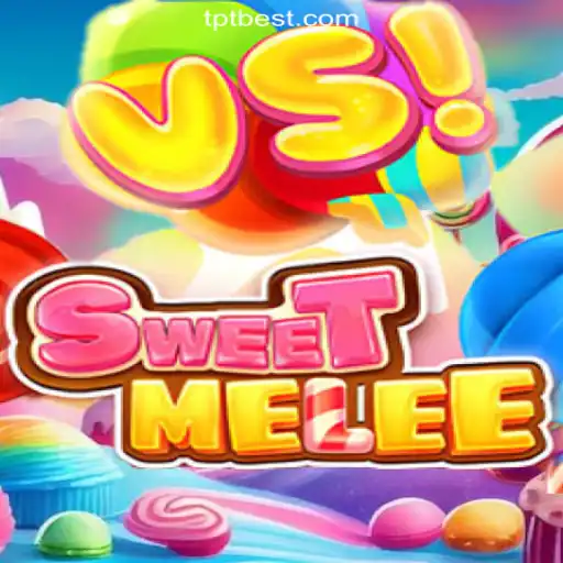 Exploring SweetMelee: A Thrilling Adventure on TPT.BET Platform - The Ultimate Online Slots Experience in Brasil