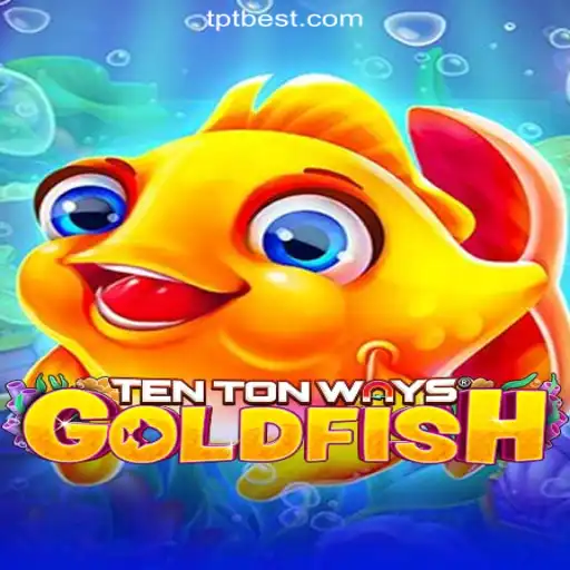 Dive into the Exciting World of TenTonWaysGoldfish on the TPT.BET Platform: Your Go-To for Online Slots in Brasil
