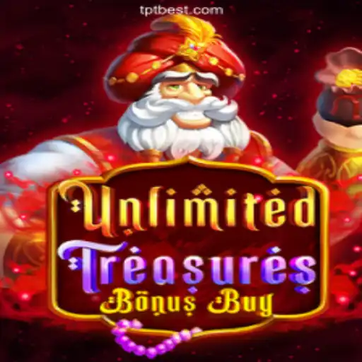 Exploring UnlimitedTreasuresBonusBuy: The Leading Online Slot Game on TPT.BET Platform