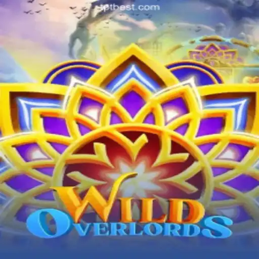 Exploring WildOverlords: A Top-tier Gaming Experience on TPT.BET Platform