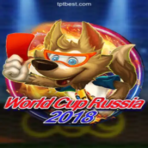 Discover the Exciting World of WorldCupRussia2018 Slots on TPT.BET Platform