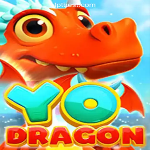 Explore the Thrilling World of YoDragon on TPT.BET Platform