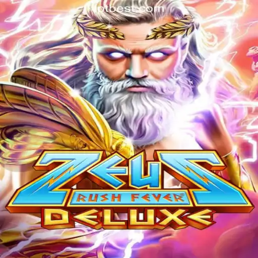 Explore ZeusRushFeverDeluxe on the TPT.BET Platform: The Ultimate Online Slots Experience